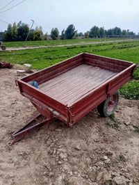 كابوتا ينمر للبيع لا تبخير ولا تنقيص جاهزه للشغل وهي وقراضها كامله وال...