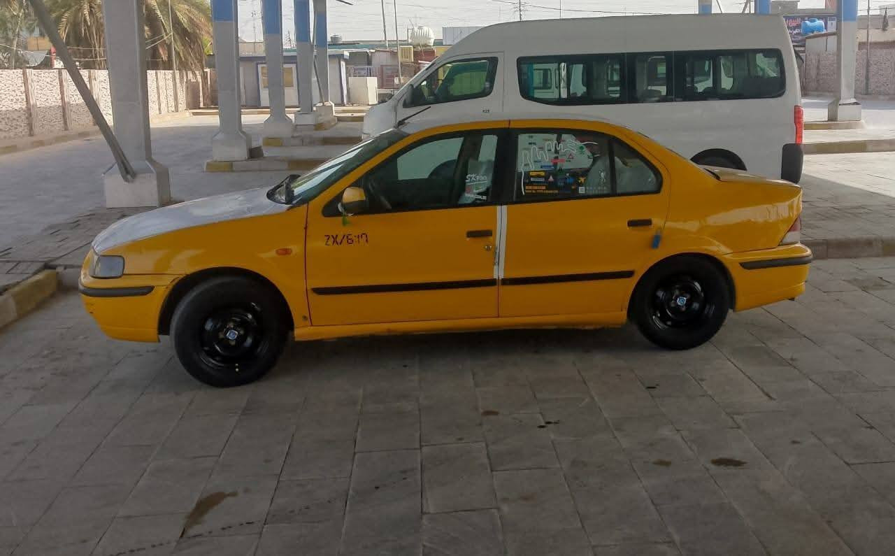 ***********هيه وغرمات وصل خط جديد
