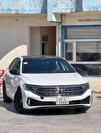 جيتا ٢٠٢٣ • ١٫٥ توربو • كركوك