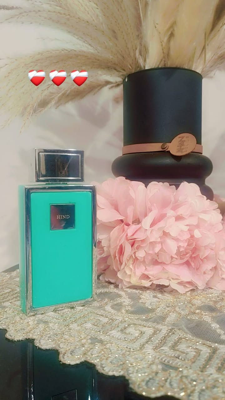 هذه مجموعة عطور فرنسية اصلية وايطالية وسعودي وكويتي ليبل وطبعة حقيقية وصلت على شكل بالات لان بدون كارتونه فقط الشيشة مال عطر وجديدة نسائي ورجالي ونوتات مختلفة الي يعرف بالعطور وماركات راح يعرف الهن العطور الي سعرهن 120 عليهن عرض 80 واكو 80 واكو 40 واكو اقل حسب ماركة والنوع


**إذا كنت صاحب هذا الإعلان وتريد حذفه لأي سبب، رجاءا أرسل رسالة إلى الدعم الفني**