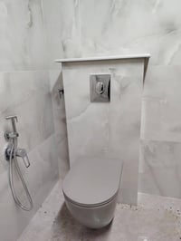 تفضل حبيبي  قريب عليك   07716465195  شغلي كهرباء +صحيات