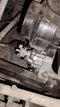 تيفيس 2021 • كفاله صبغ ومعجون • قلعه سكر