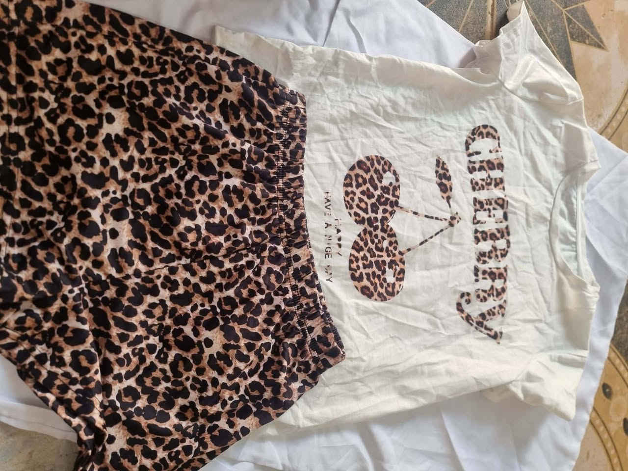 العنوان حي الزهراء فرع دكتورة مريم مجاور دار القرآن


**إذا كنت صاحب هذا الإعلان وتريد حذفه لأي سبب، رجاءا أرسل رسالة إلى الدعم الفني**