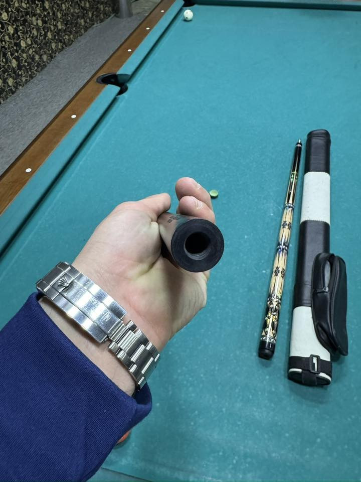 يفين لل بيع جديد جديد منو شراي ايراصلني


**إذا كنت صاحب هذا الإعلان وتريد حذفه لأي سبب، رجاءا أرسل رسالة إلى الدعم الفني**