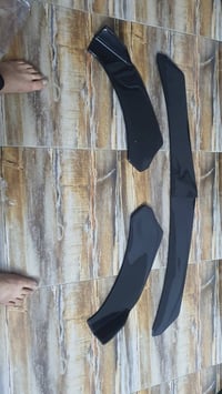 لحاية تزويد جوكر ٠٧٧٠٧٩٩٩٧٤٨