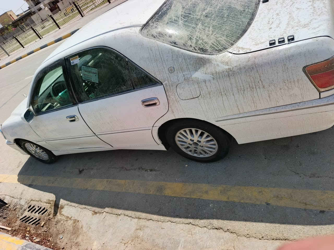 ملكه ٣ دكم مكينه دي فور الجبيره رقم انكليزي وسنويه ادوات ادوات المكان كوت الشراي يتصل *********** السعر 22  وبيه مجال
