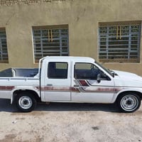 نيسان ٩٢ • تحويل ثاني • رقم بصره