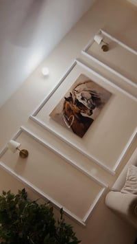 لوحه • براكيتات • شحن