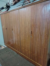 كربلاء • حي الحر • ثنينهن