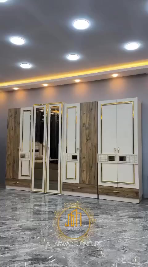 غرفة نوم تركي الاصلي مكان ابي الخصيب  مستعمله 4اشهر اخت جديده حلوه وكبيره سعر مليون و900رقم تواصل ***********مايشتري لابتعبنه رجاء
