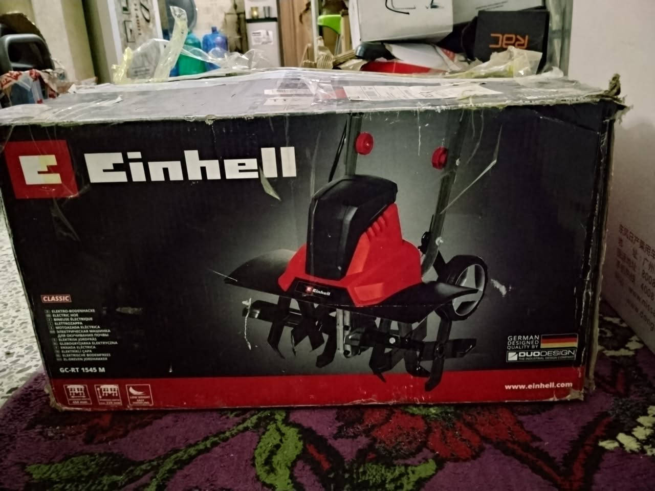 السلام عليكم عيني امزون منزلي للبيع سعر خاص واتساب 
***********
