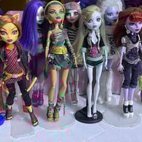 مجموعتي • مزاد • للبيع