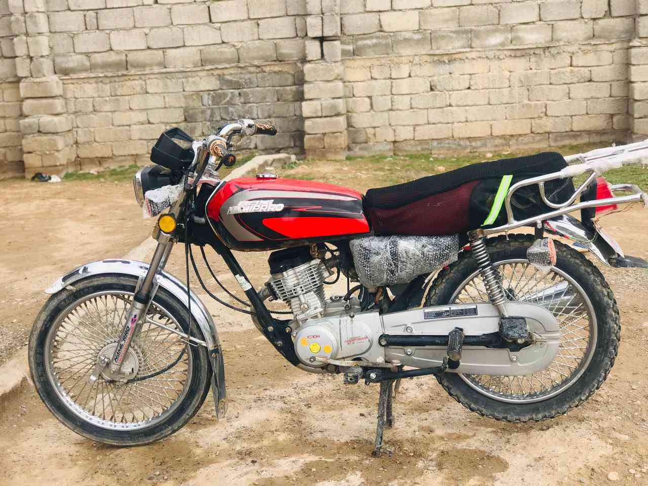 للبيع ول مراوس نامه 2020
***********
