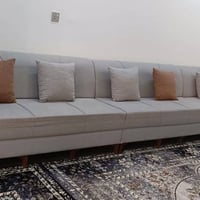 اغراض منزلية • صوفا • واتساب