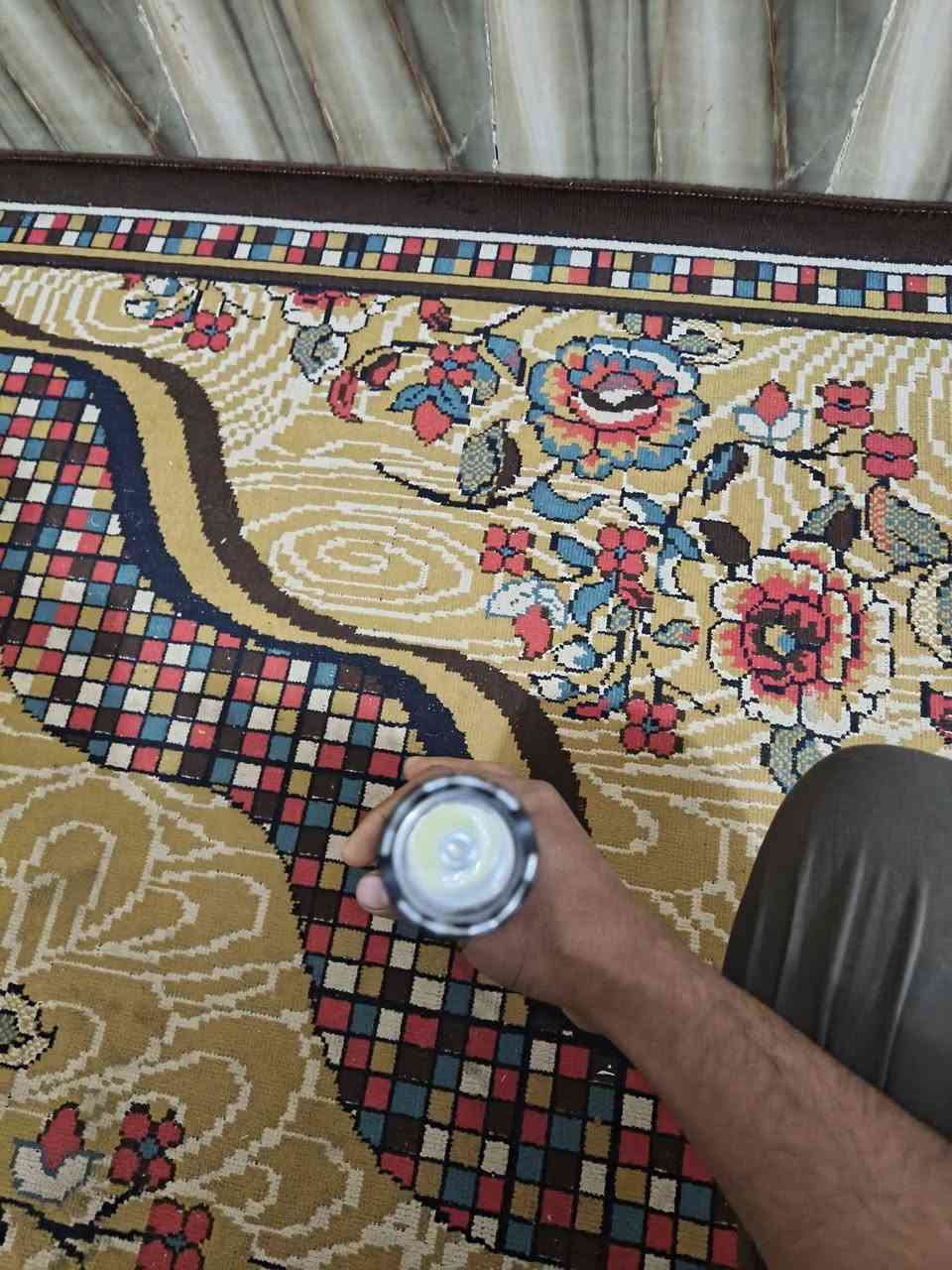 سلام عليكم دونكي ساعق مال مكافحه    للبيع شكد يسوه


**إذا كنت صاحب هذا الإعلان وتريد حذفه لأي سبب، رجاءا أرسل رسالة إلى الدعم الفني**