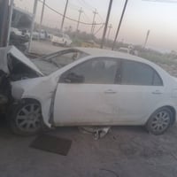 قطع غيار سيارات • تفصيخ سيارات • تفكيك سيارات • مستلزمات سيارات • اجزا...