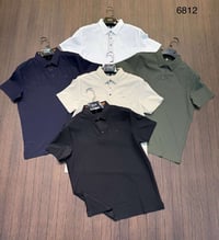 ماستر ليگرا • صيني درجة أولى • قياس L/3X