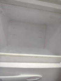 ثلاجة ارجلك تركي • ٢٠ قدم • تجميده فول