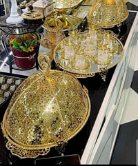 ٣قطع • احجام كبيرة • متعدد الاستعمال
