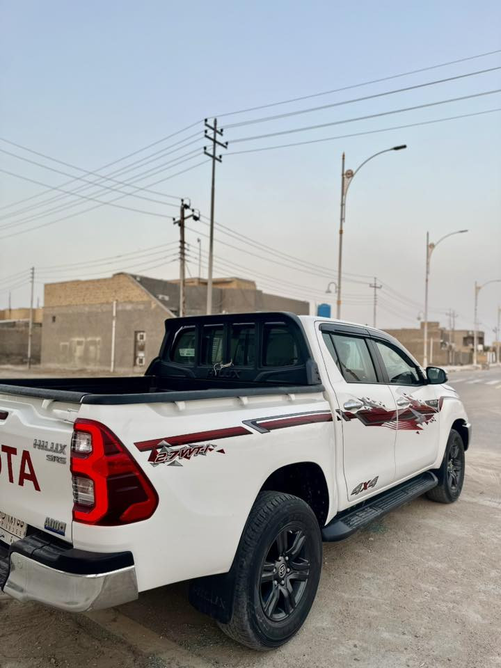 بيكم 22 ساز فول موصفات بانزين كير اوتماتيك ماشية 90 سيارة بأسمي ***********
