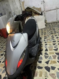 دراجه ماكس عدله املاح كفاله كله بلادي ناعمه وشلعه ومعدل جديده دراجه ب٦...