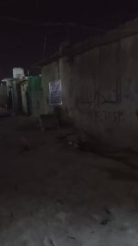 بيت تجاوز للبيع زعفرانية شارع الكهرباء يم مكوة الأمير بل حواسم البيت م...