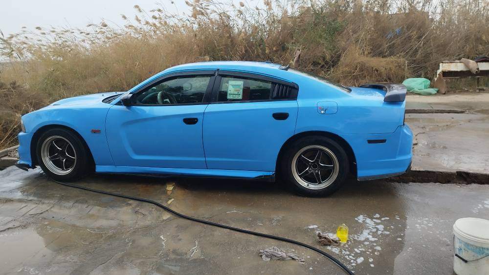 جارجر البيع 13 مكينه وكير ما مفتوح بيهن برغي 
 جدد مال 17  مكينه وكير واصواليات بكفالتي والبدي شوف العين علمن السياره مصبوغه كله بسمي السياره بل بصره القرنه بيع او مراوسه القرنة, البصرة


**إذا كنت صاحب هذا الإعلان وتريد حذفه لأي سبب، رجاءا أرسل رسالة إلى الدعم الفني**