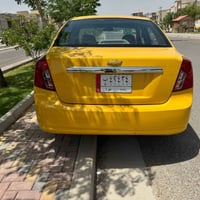 اوبترا • ٢٠١١ • رقم بغداد