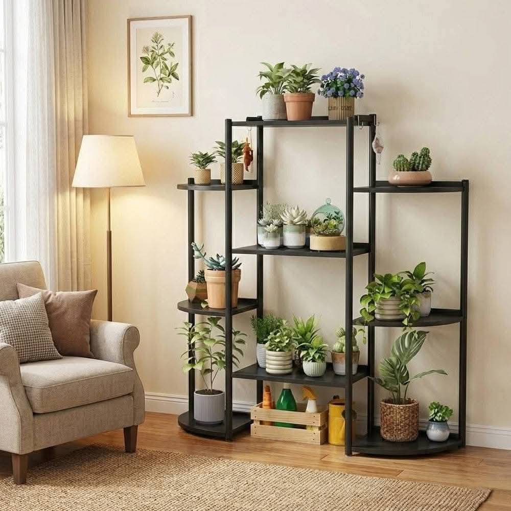 #جمعة_مُباركة_عليكم_زبائننا_الكرام

وفرنالكم رفوف سنادين متعدد الاستخدامات
#كلش_حلو

#القواعد بلاستك والبوري حديد 💥

#متوفرة_شكلبن كما موضح بالصور 👇

#الأسعار_والتفاصيل_داخل_كل_صورة 👇

#العنوان_الانبار_قضاء_عنه_شارع_الحضرة_قرب_مطعم_صلاح_الدین
 مقابل أنشائية ابو أيمن

#تتوفر_خدمة_التوصيل_جميع_انحاء_العراق

للأستفسار يمكنكم مراسلة على الواتساب  0780 469 6573
