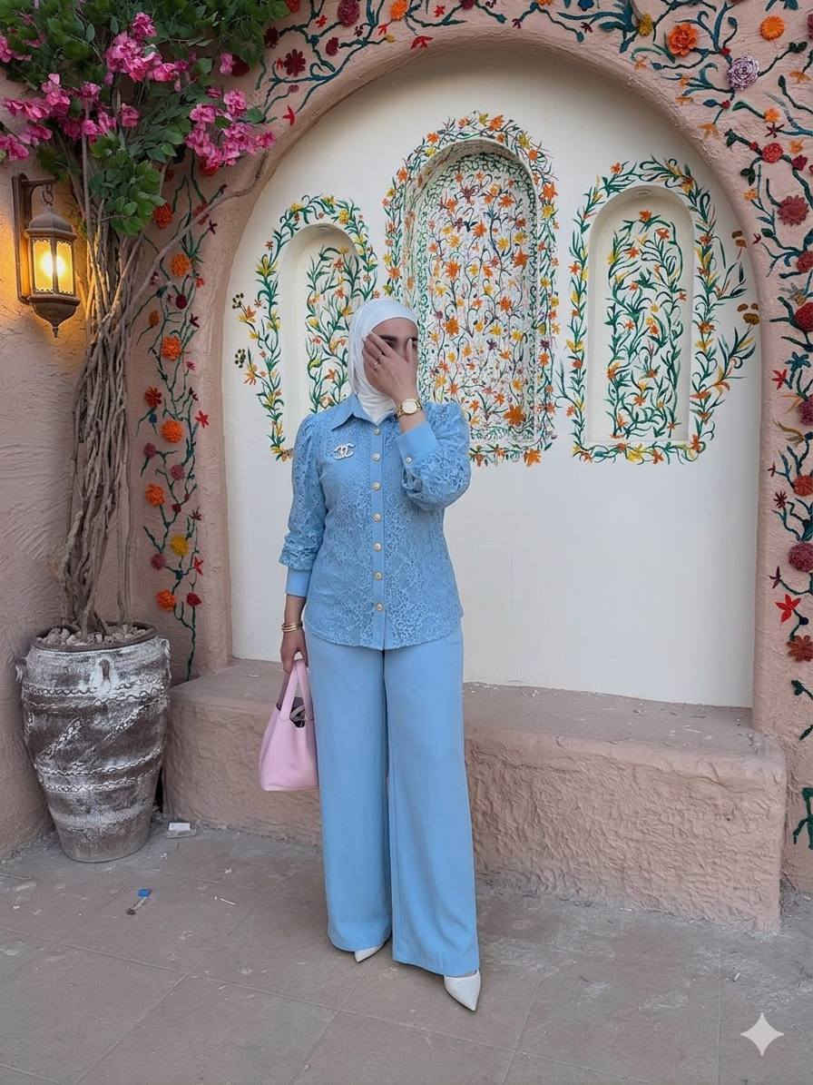 طقم رسمي   خامه دابل مبطن كوالتي عالي 

القياسات 48/46/44/42/40/38/
@إشارة


**إذا كنت صاحب هذا الإعلان وتريد حذفه لأي سبب، رجاءا أرسل رسالة إلى الدعم الفني**