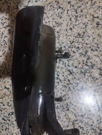 صالنصه بلاديه • ماكس • كربلاء