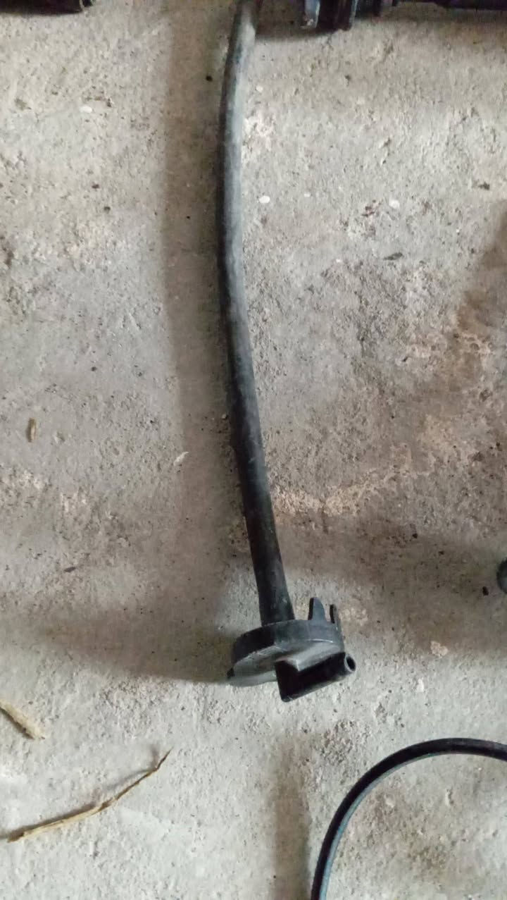 السلام عليكم اخون غراض اسبكتره مستعملت وبيهن مل كصه ما مشدودات ونضيفات ابسعر ليعجبكم  قيم وخذ وبيكم خير وتدللون عنواني بابل مركز


**إذا كنت صاحب هذا الإعلان وتريد حذفه لأي سبب، رجاءا أرسل رسالة إلى الدعم الفني**