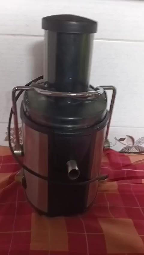 30هه زار لە بنە سلاوە


**إذا كنت صاحب هذا الإعلان وتريد حذفه لأي سبب، رجاءا أرسل رسالة إلى الدعم الفني**