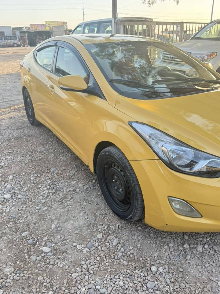 سلام عليكم لنتره مديل 2013   بيها جاملغ وبنيد مريكي مكينه 1800 دوش رقم بغداد مكان بابل الشوملي الستفسار ***********
