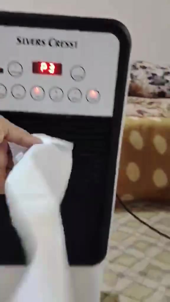 غراض كلمن وسعره شراي تعال خاص


**إذا كنت صاحب هذا الإعلان وتريد حذفه لأي سبب، رجاءا أرسل رسالة إلى الدعم الفني**