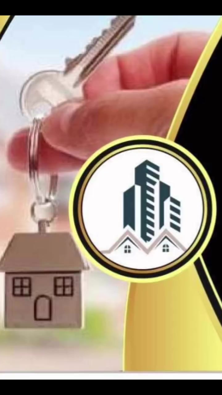 بناء بالتقسيط المريح 
بدون تحميل أو فوائد 
اقساط بسعر النقد 
العمل في البصرة فقط 
يشمل الاقضيه والنواحي 
وجميع مناطق البصرة 
نضام العمل بدون كفيل او ماستر 
لجميع المواطنين نتعامل بنضام 
الكمبيالة أو الصك 
اسعار المتر 
البلوك 
نوع اقتصادي ٣٥٠ الف دينار للمتر المربع 
درجة أولى ٤٠٠ الف دينار للمتر المربع 
الطابوق 
نوع اقتصادي ٤٥٠ الف دينار للمتر المربع 
درجة اولى ٥٠٠ الف دينار للمتر المربع 
ثرمستون 
سعر المتر ٣٨٠ الف دينار للمتر المربع 
( تسليم مفتاح )
ويوجد ايضاً فقط هيكل او فقط تشطيب 
وديكور
للاستفسار والاتصال *********** 
 
  #مقاولات #البصرة #ديكورات #هيكل #تشطيب
