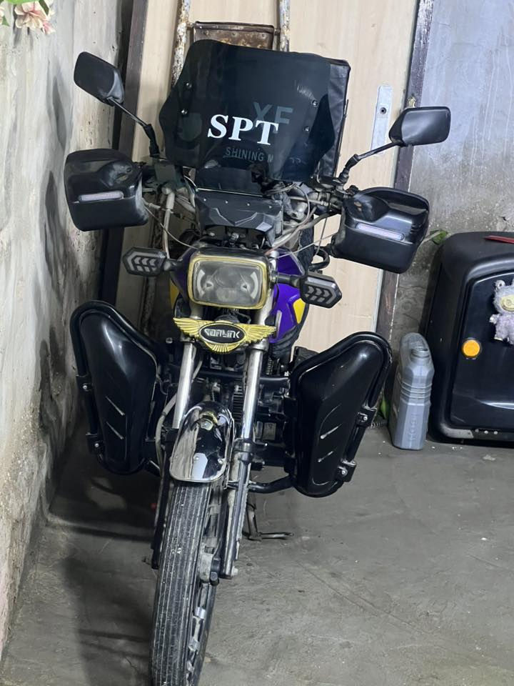 سونك 2024 دراجة خير من الللة مابيهة اي نقص غير باتري ظعيف سعر 750 وبيهة مجال نكاني بغداد دورة ابو تشير ***********
