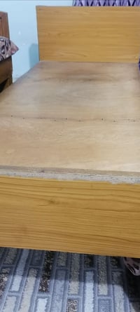 جرابي • صاج • ٢ قطع