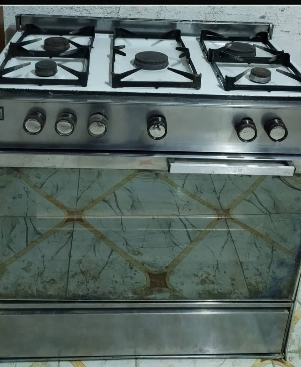 غراض للبيع كلمن وسعره


**إذا كنت صاحب هذا الإعلان وتريد حذفه لأي سبب، رجاءا أرسل رسالة إلى الدعم الفني**