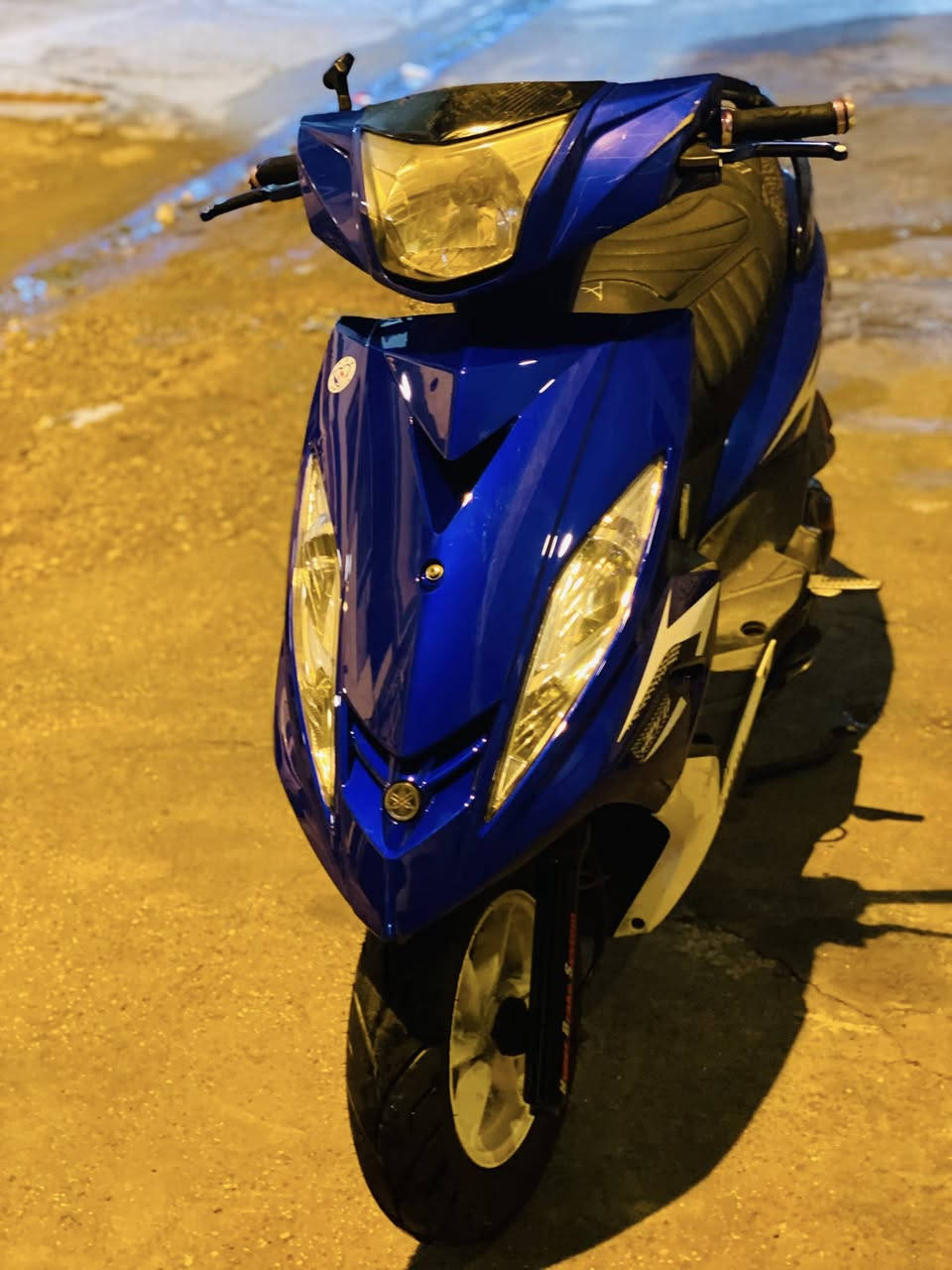 سلام عليكم جي تار البيع مكفوله كفاله عامه السعر خاص


**إذا كنت صاحب هذا الإعلان وتريد حذفه لأي سبب، رجاءا أرسل رسالة إلى الدعم الفني**