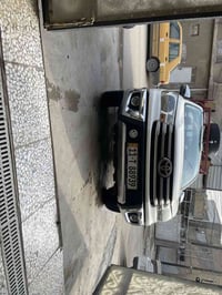 هيلوكس • ٢٠٢٠ • كويتي