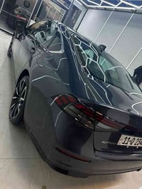 الله هم صلي على محمد  السعر قفل 205 بالمراوس السعر يختلف   هوندا اكورد...