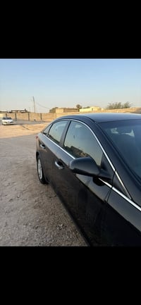 سوناتا ٢٠١٥ • وارد امريكي • بدون صبغ
