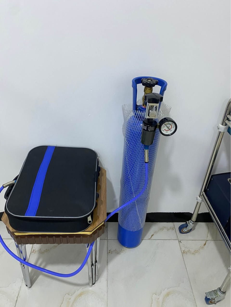 كرايو كوي بارد مستعمل مره وحده
كوتري كوي حار ممستعمل ولا مره 
واوفن مستعمل اقل الشهر 
*********** بغداد, العراق
