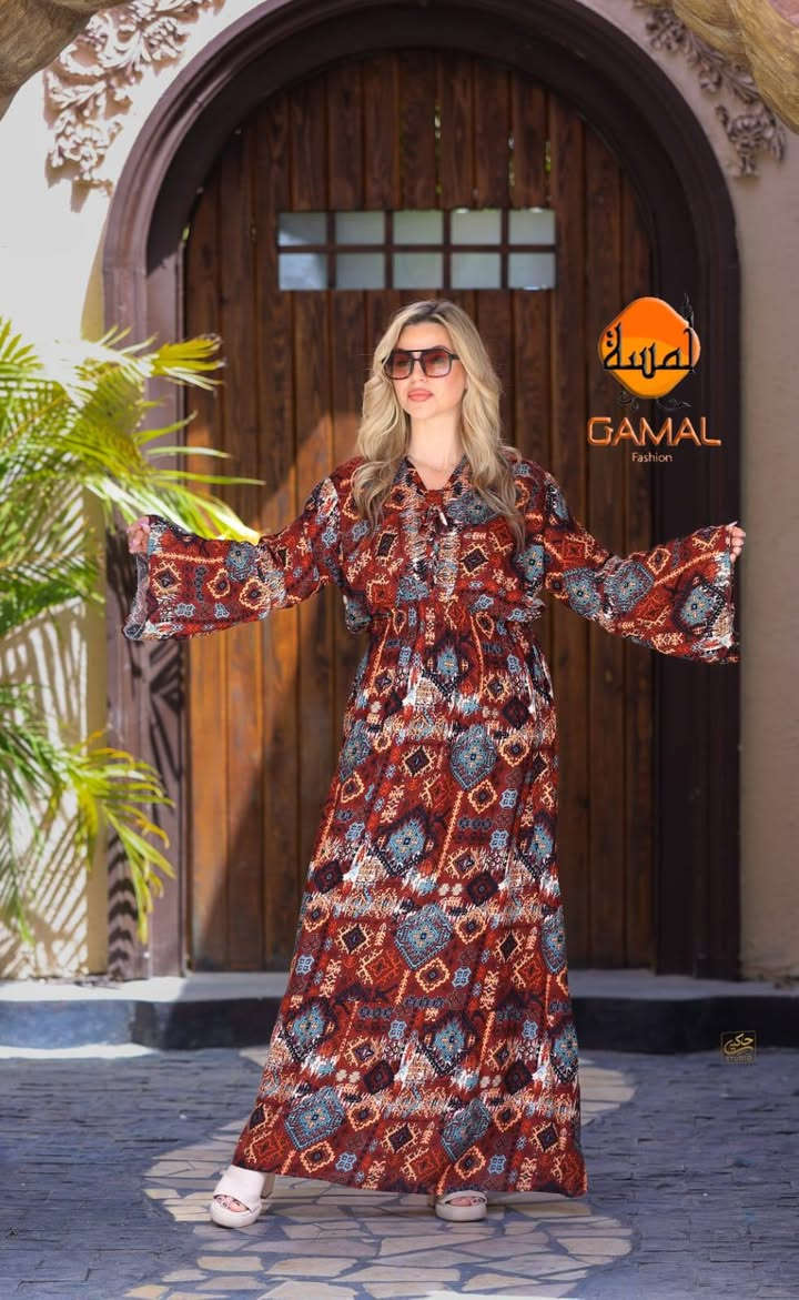 عندى كميه عبايات استقبال فسكوز ومارسليا ضد الانكماش وعبايات  بيتي قطن بيور هبيعهم باقل من سعر الجمله✋️ وعندى موديلات كتير رجالى واطفالى حرق اسعار للنص بس اقل طلب من الموديل ربع دسته👌خصم للتجار والكميات 🌿


**إذا كنت صاحب هذا الإعلان وتريد حذفه لأي سبب، رجاءا أرسل رسالة إلى الدعم الفني**