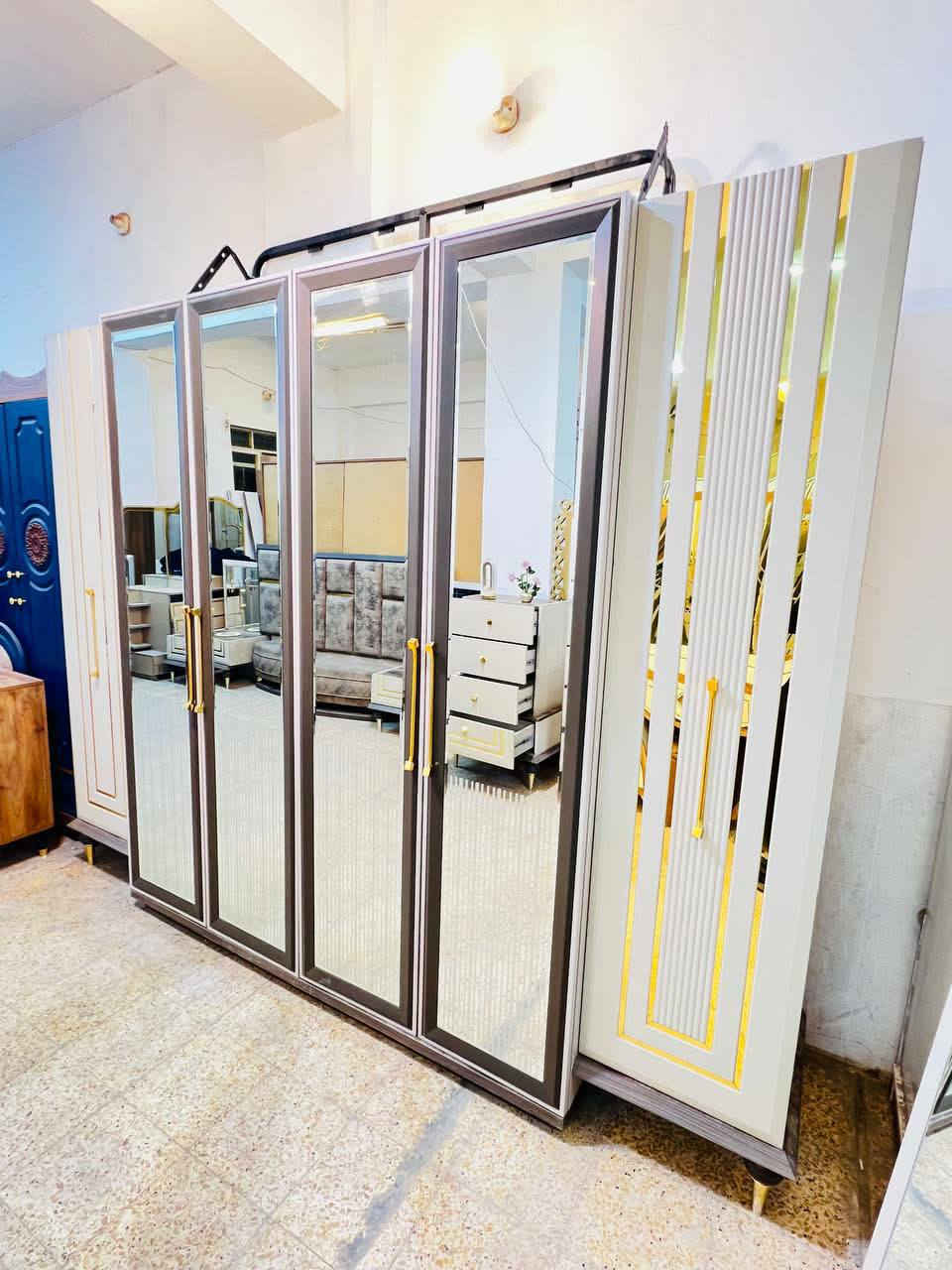 للبيع استفسار حجز وتساب ***********
