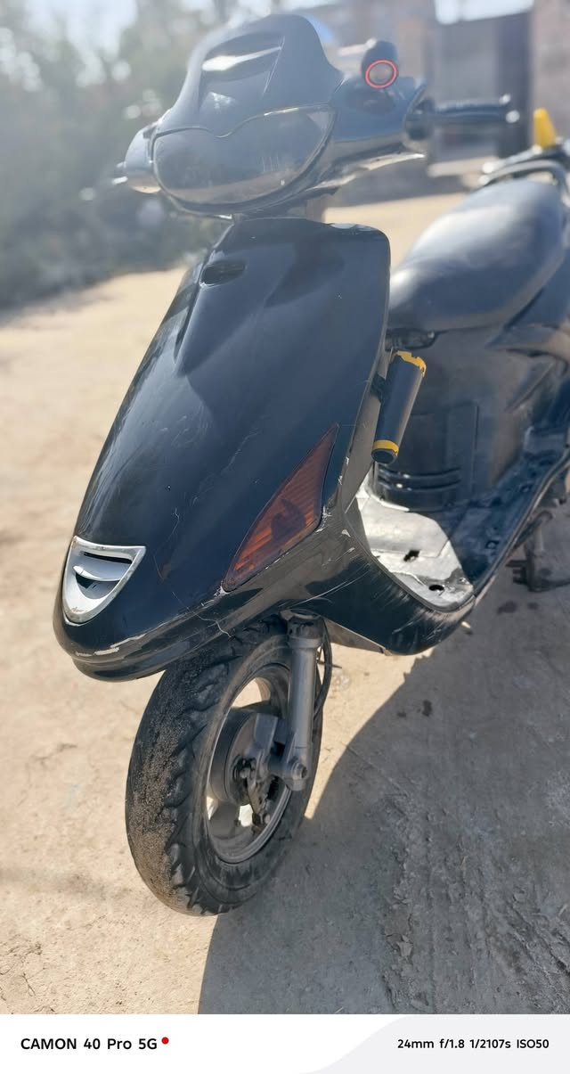 فراشه فحل للبيع جديده محرك جديد ما مفتوح باتري جديد السعر ٥٥٠  وبيه مجال بسيط للشراي.للتواصل ***********
