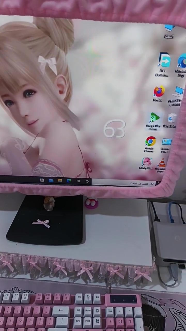 مني بيسي معالجه AMD Ryzen 7 5700U

هارد 512 
بقيه مواصفات معرف اقراهم كلش سلس وحلو يمكم


**إذا كنت صاحب هذا الإعلان وتريد حذفه لأي سبب، رجاءا أرسل رسالة إلى الدعم الفني**