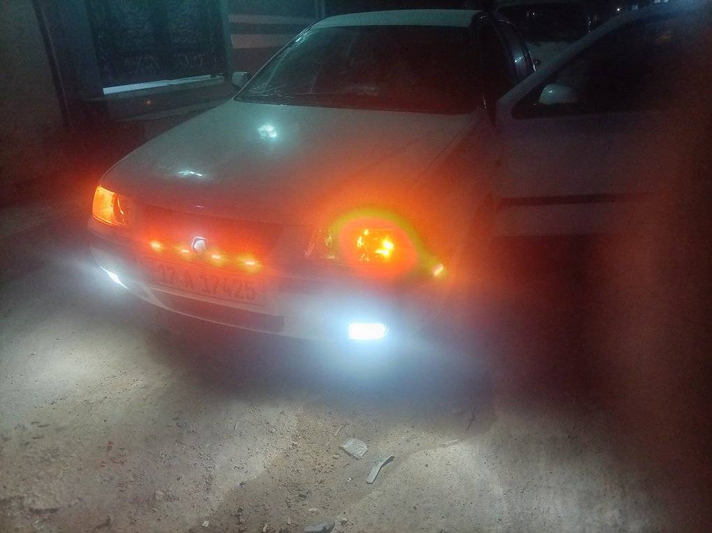 سمند موديل 14 مكينة كير تبريد شاشة كاميرا حداديه دوشمة للبيع رقم انكليزي مالك نجف بيهه صبغات سيارة جاهزه من كل شي


**إذا كنت صاحب هذا الإعلان وتريد حذفه لأي سبب، رجاءا أرسل رسالة إلى الدعم الفني**