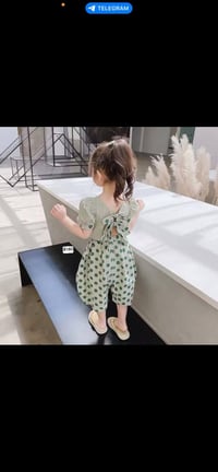 موديل كوري • توصيل • طويريج 2